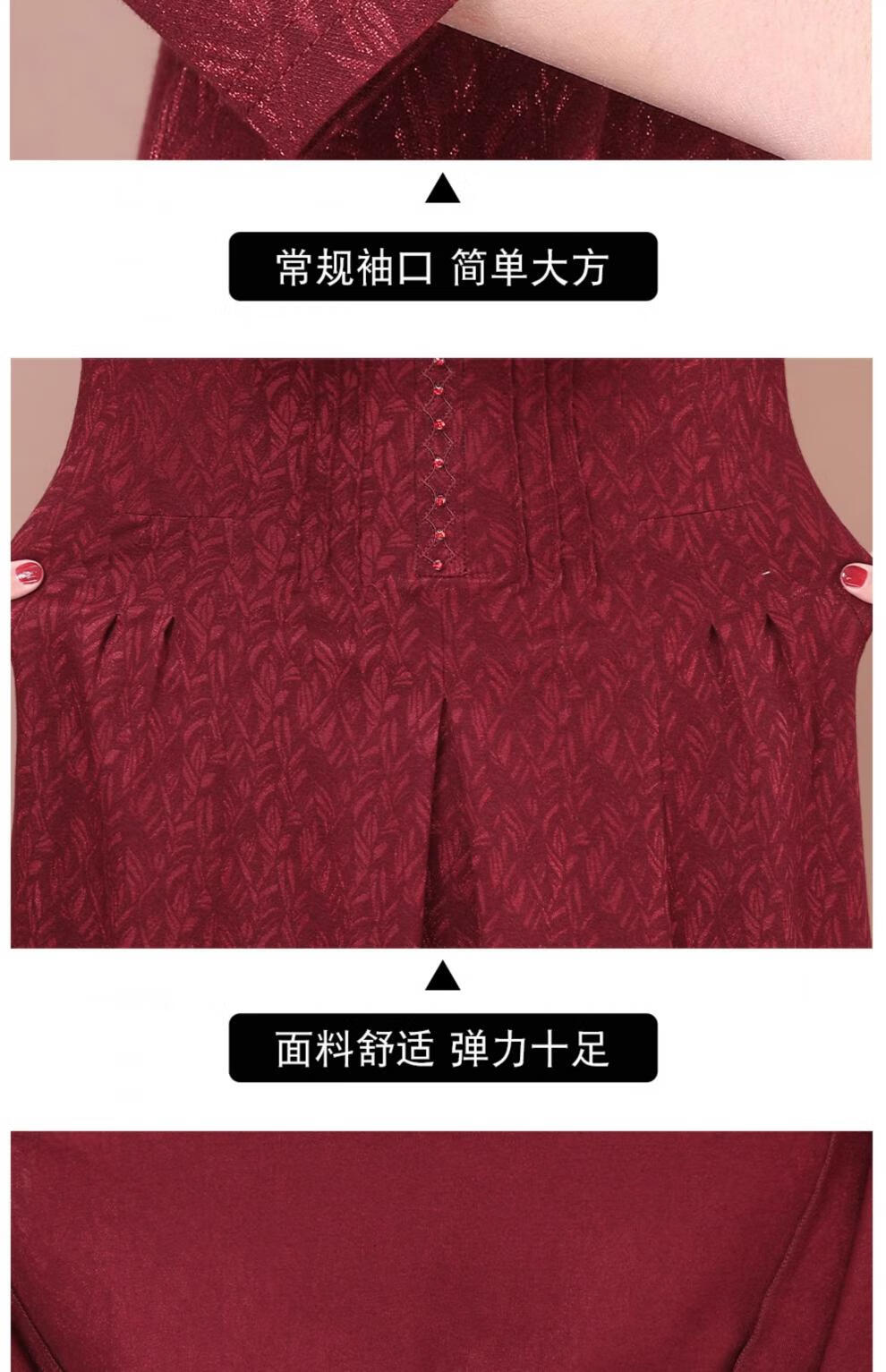 a04a54d35cdd070b.jpg