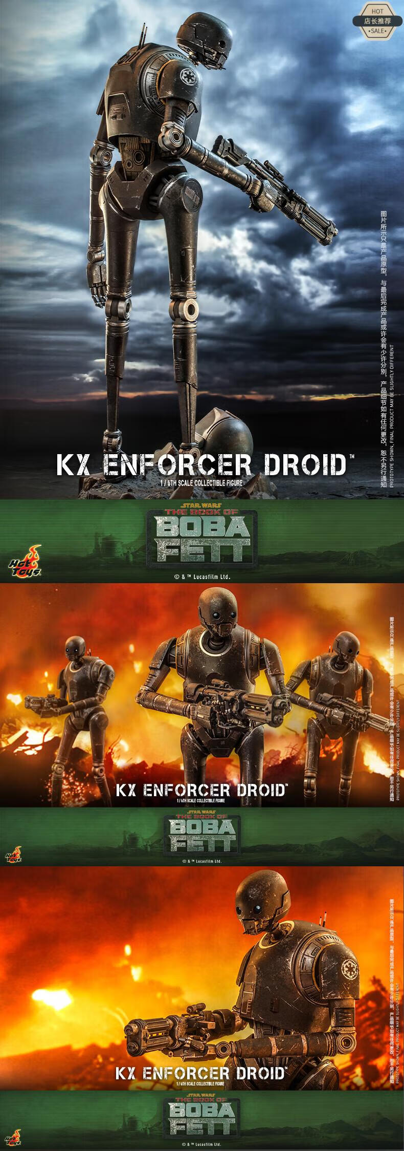 d76b3fbdb9931b40.jpg