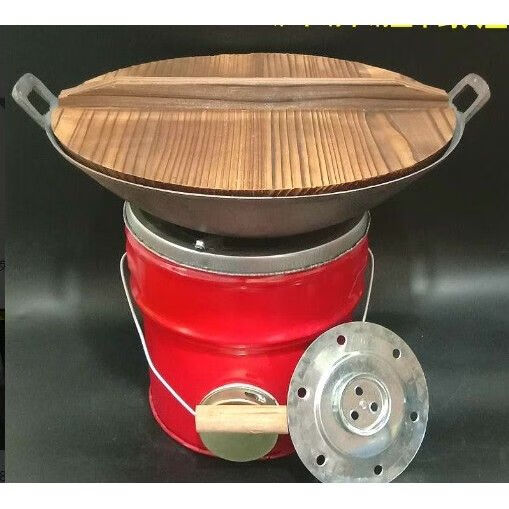 aff22ffb-59ec-4450-973e-edb53b0f8fee.jpe