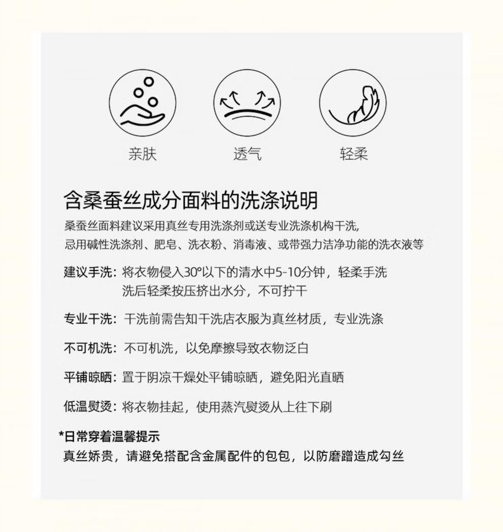 5de5b8456ed90f9c.jpg