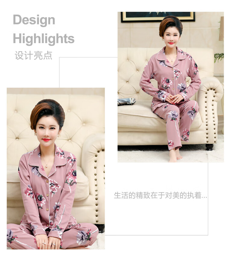 7041c8d9baf34029.jpg