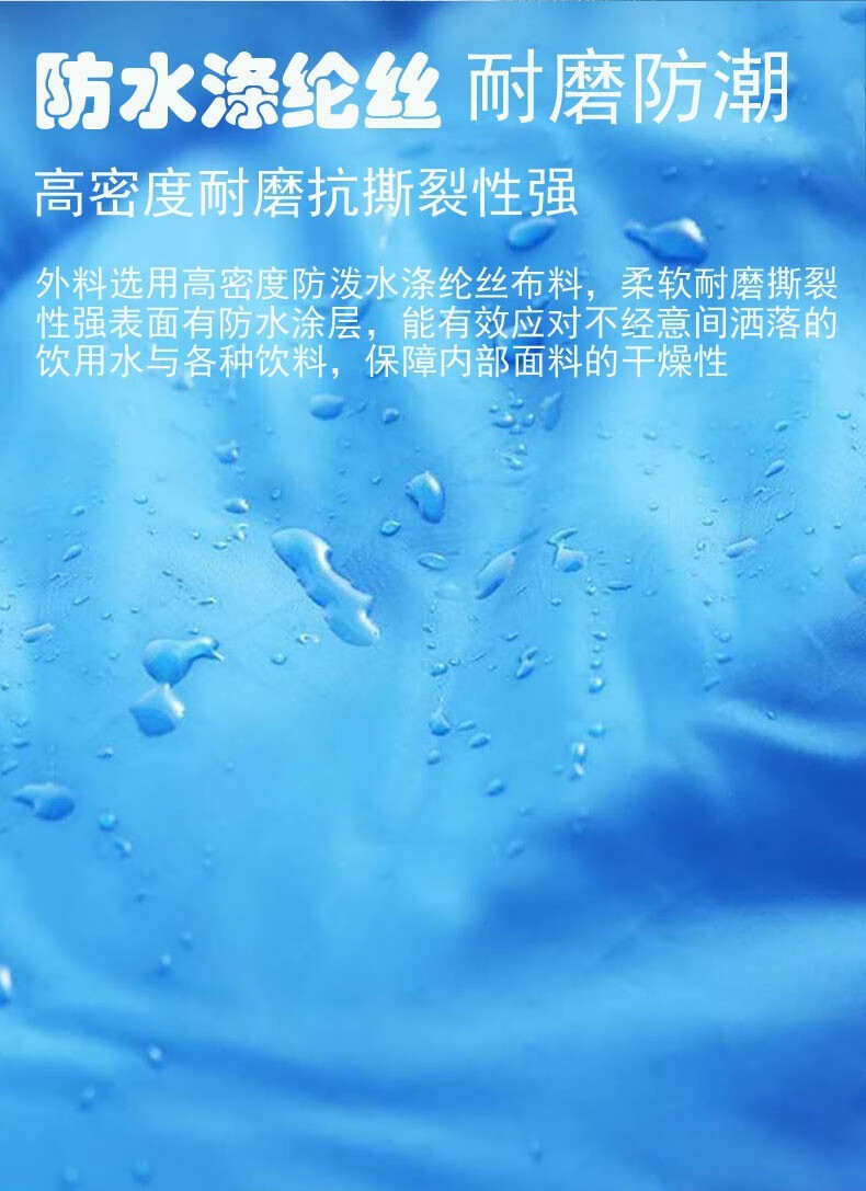 2f5cd098-959e-4247-a271-ff2d9f6fea57.jpe