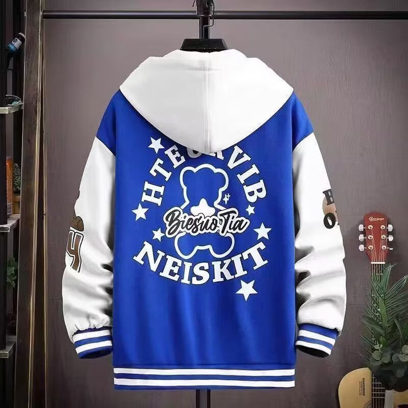 d5ec455b7d71e8ae.jpg' style=
