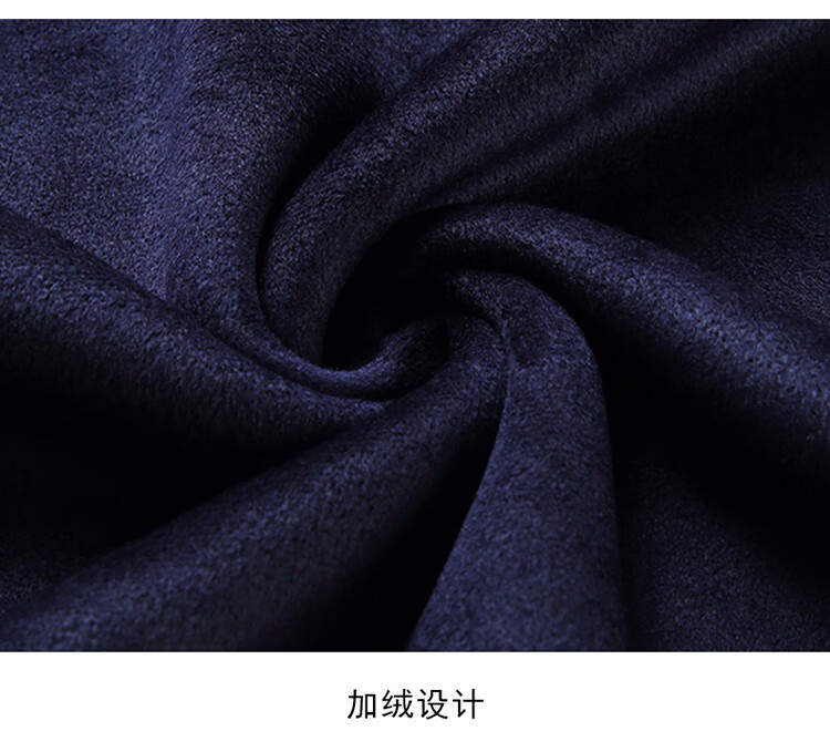 e1b681c19148b638.jpg