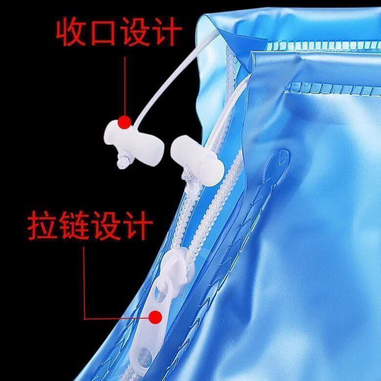 2f29d3e93b707095.jpg