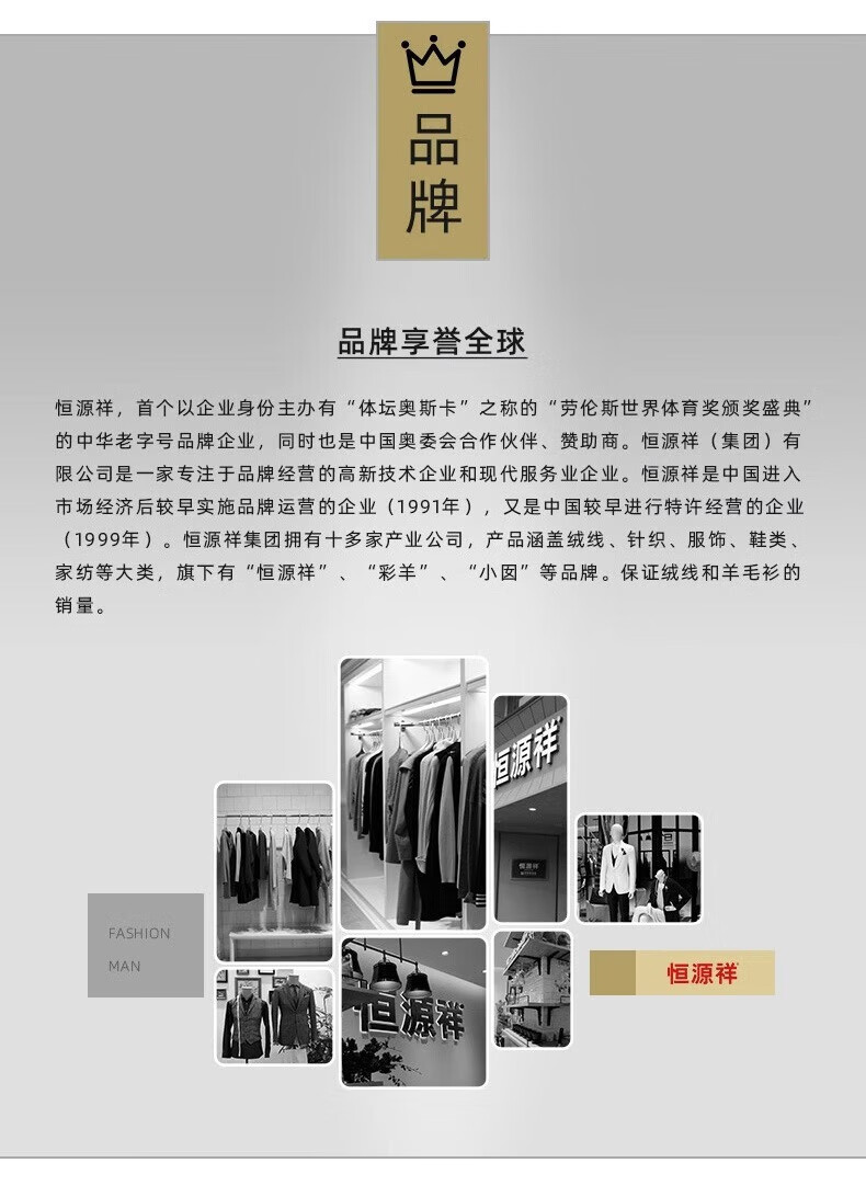 9d18c87b2e7a4304.jpg