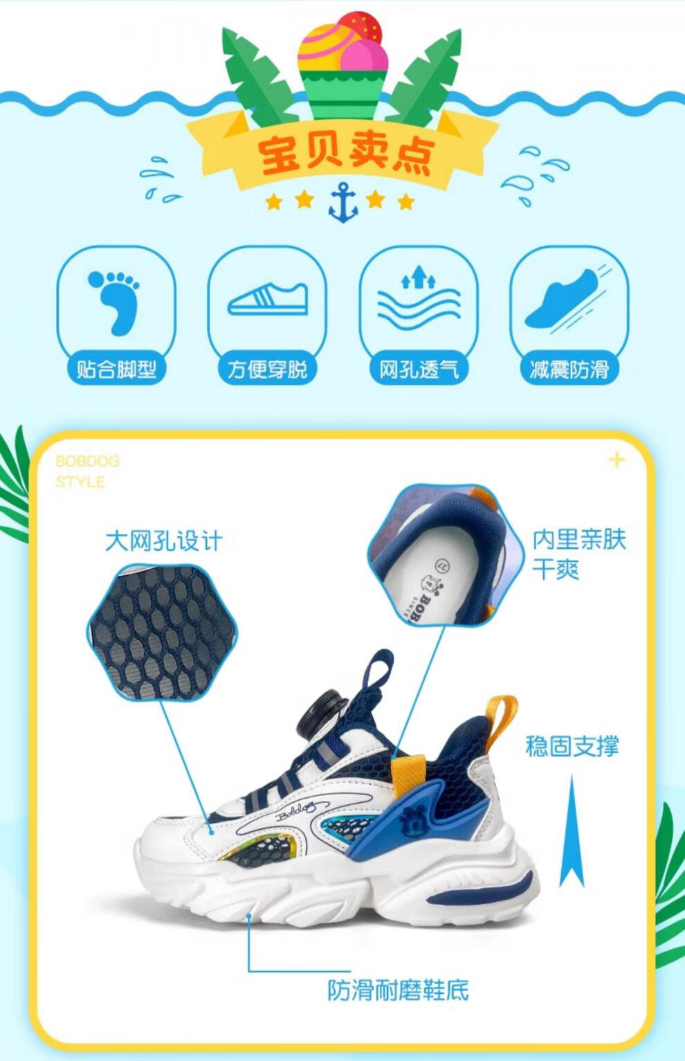 1af6a36173bcefc4.jpg