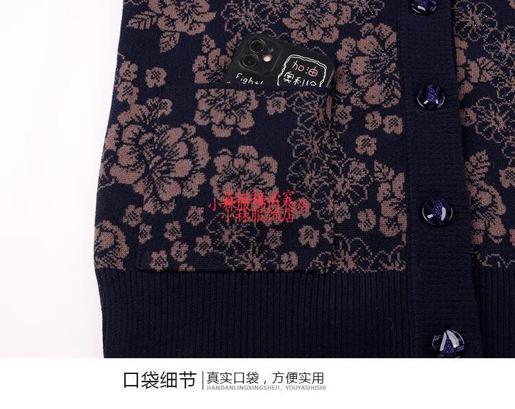 a3577234a1351086.jpg