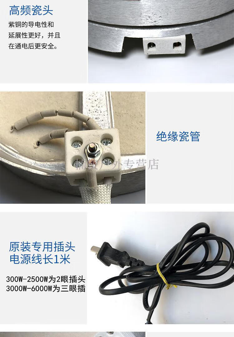 dc46a9ab1fde547d.jpg
