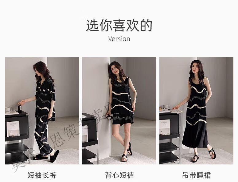 ad85607e4b0018ff.jpg
