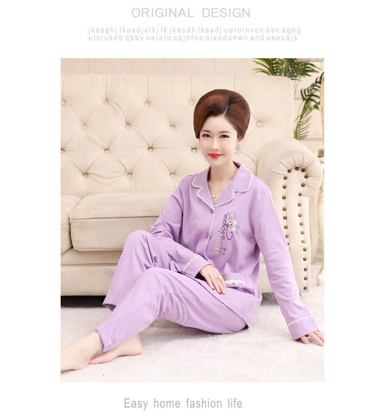 ba148d700b57448b.jpg' style=