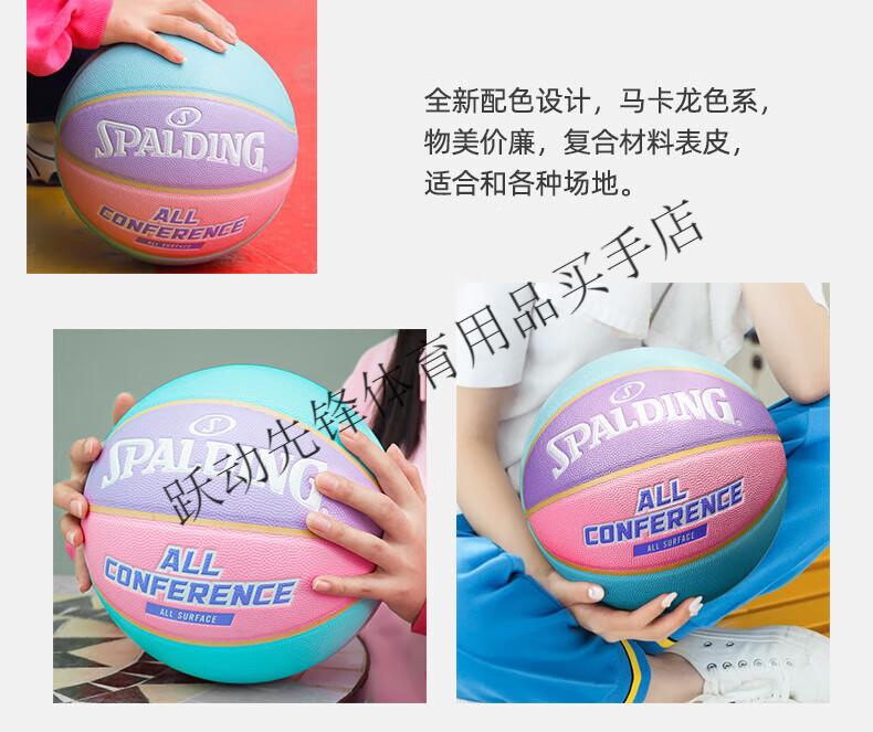 4f1d5de7efa1518f.jpg