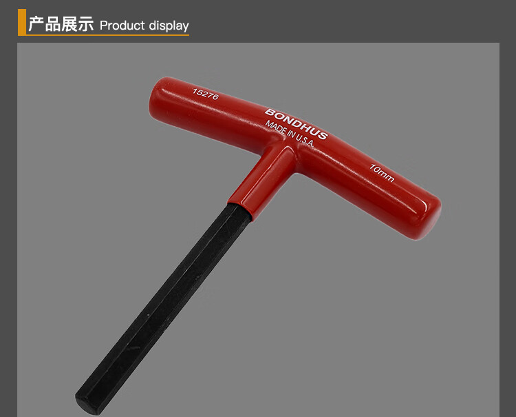 ef35493f88096360.jpg