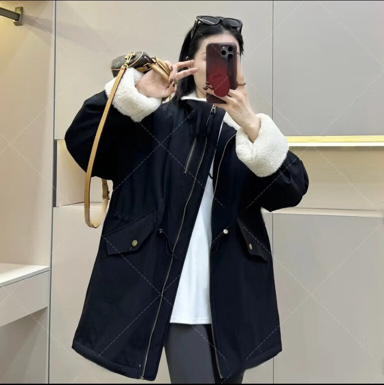 7c249e6e7ede3200.jpg' style=