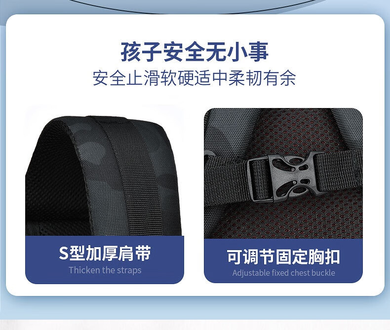 1eca7ad5710bb565.jpg