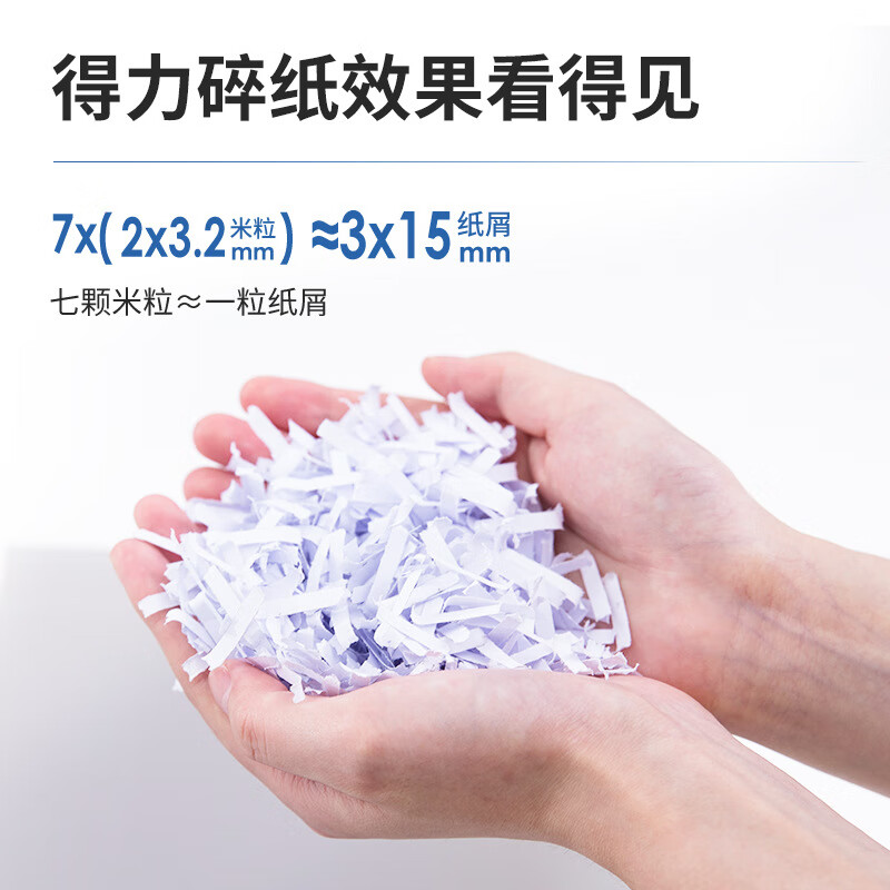a5a5a89b886c618e.jpg