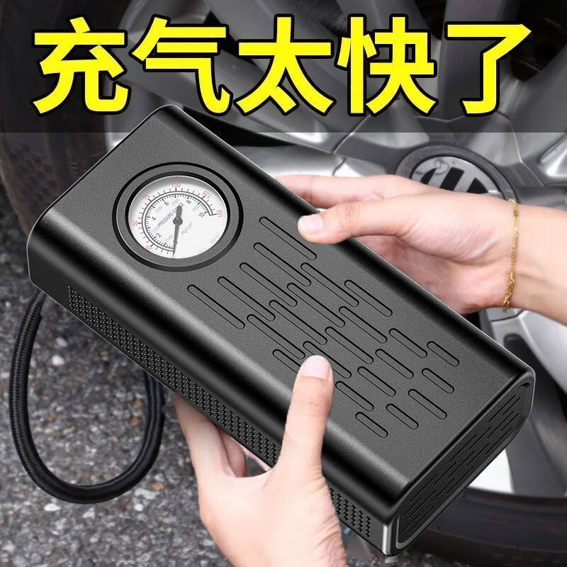 81052819-fd42-4c2b-b3a3-2c44834506b1.jpe