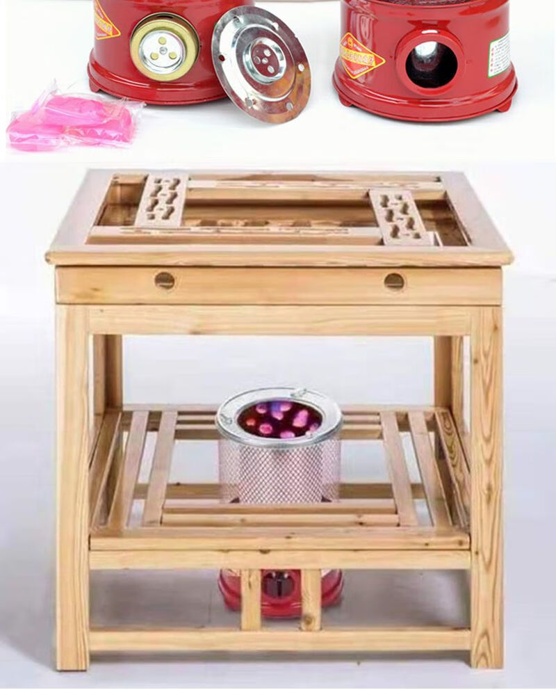 88c5077c-61c6-471e-8604-3a3e927648bb.jpe