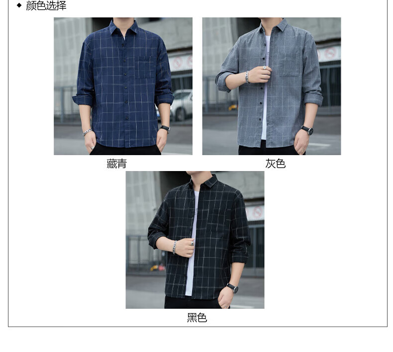 afef932f077a4290.jpg