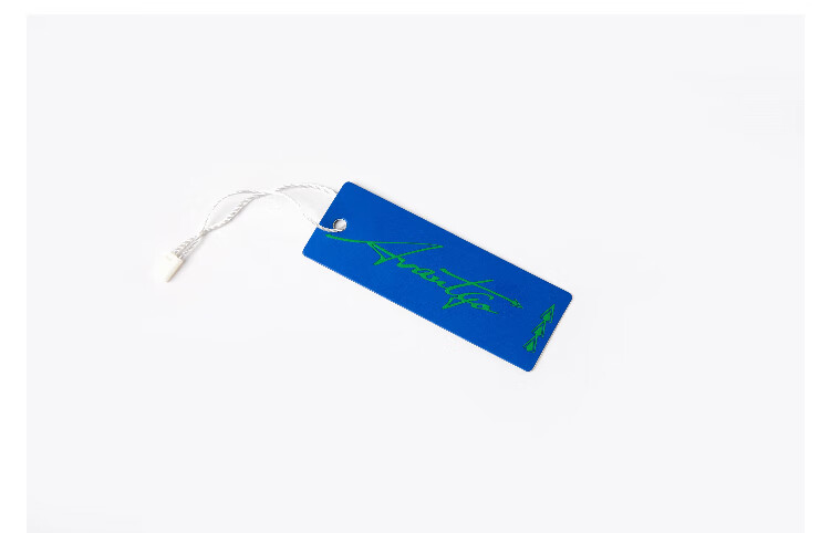 HLAHLA Men's Winter Cotton Jacket 25 Lapel Simple Fashion Warm Coat 6