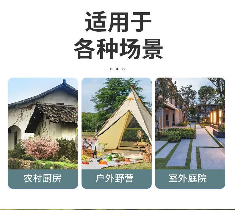 d3e3bb7b-e5d2-449a-9caf-28dc9b34c6df.jpe