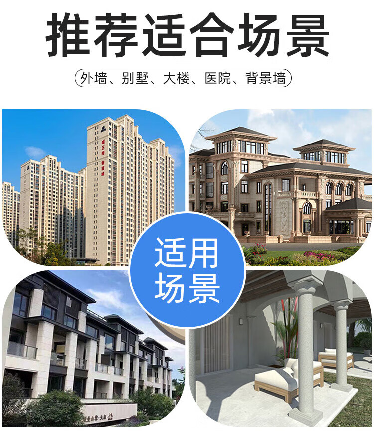 cc525887d4042e7d.jpg