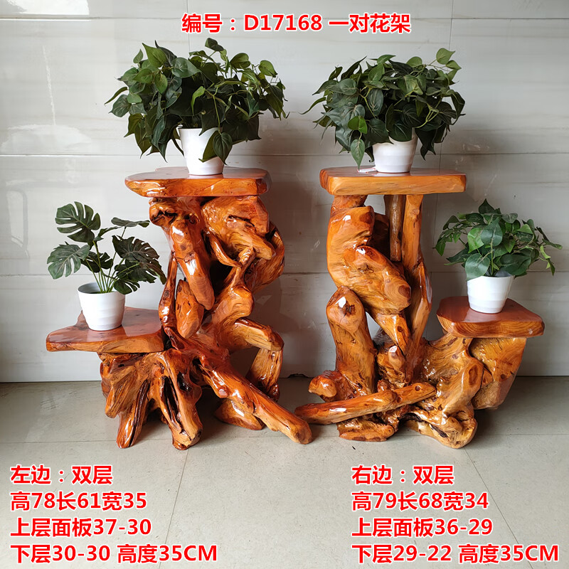 20d2465c70f01298.jpg