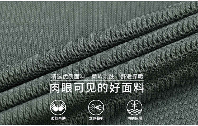 d7b57738c3593d8a.jpg