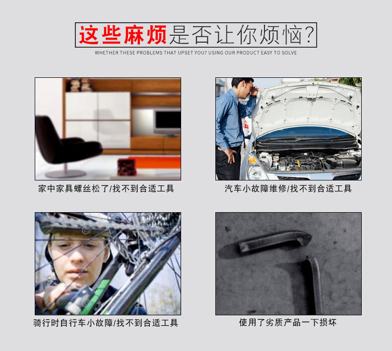 7a175ec3d53014d4.jpg