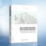 73efa34ac907c128.jpg