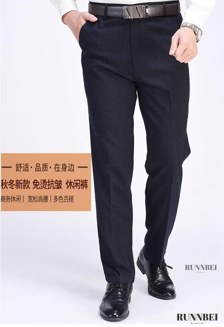 999234db8c76409e.jpg