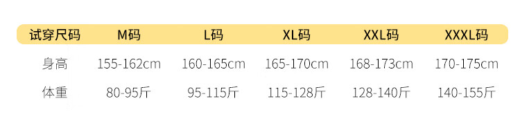b9bfed25ae01bbfc.jpg