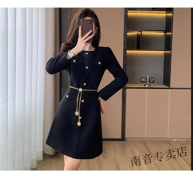 79fcf5133ffd05aa.jpg' style=