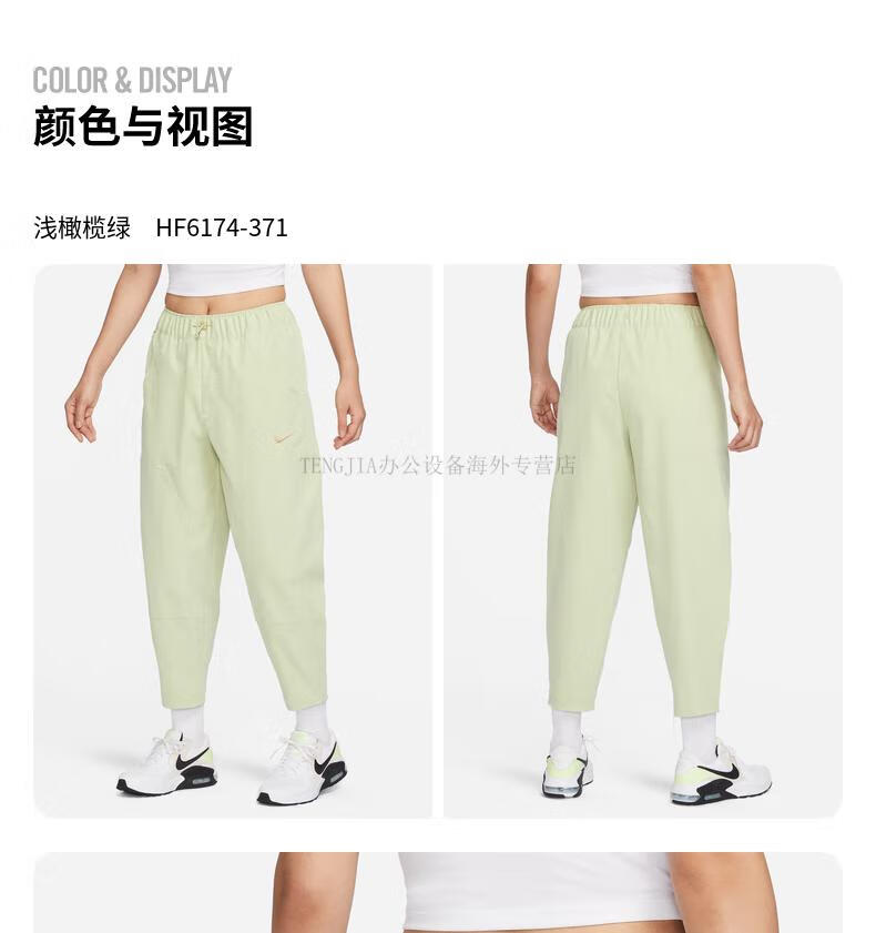 d73d4af94f1cc0db.png