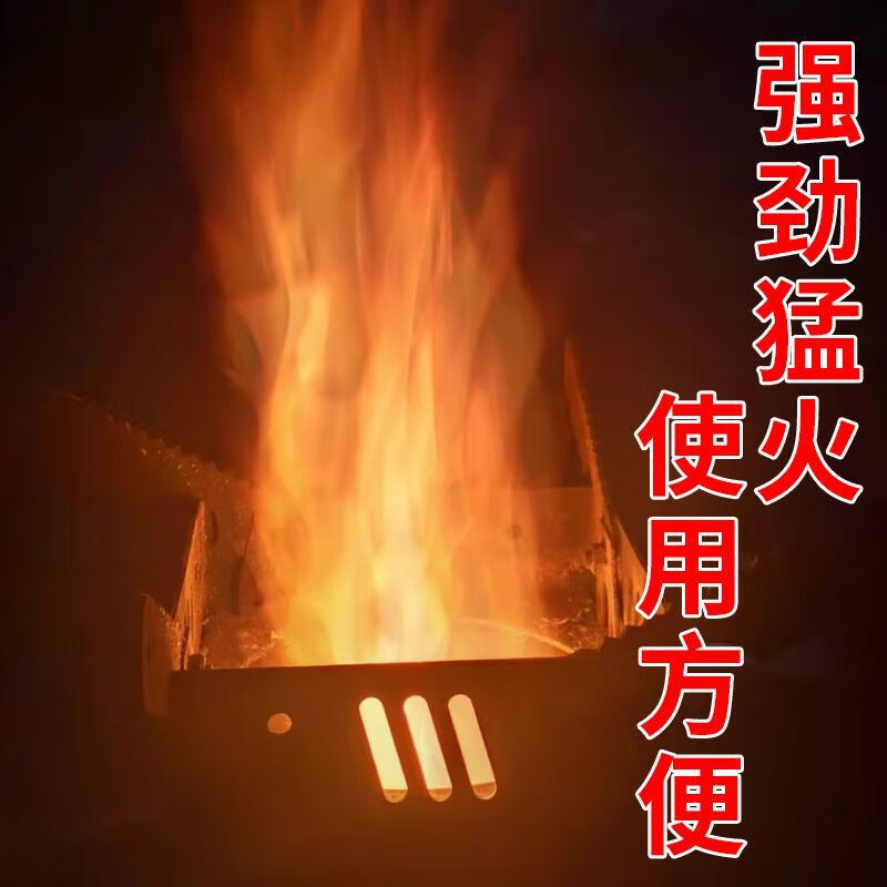 0d96792c-1971-44d4-a71a-b3b8811d971f.jpe