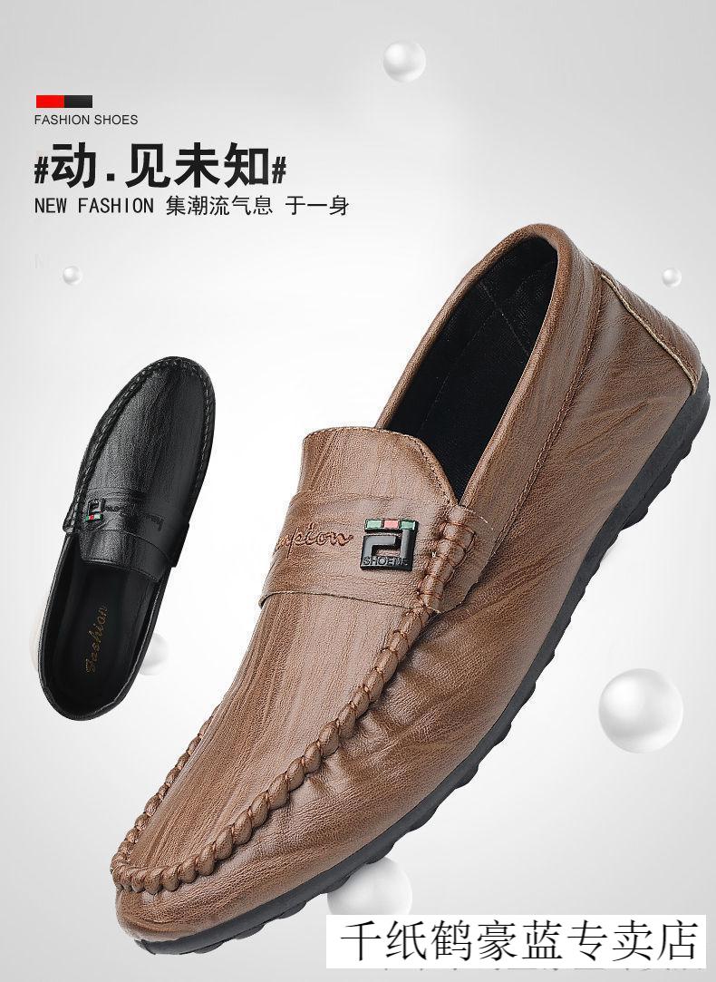 d1b226c1599a2a34.jpg