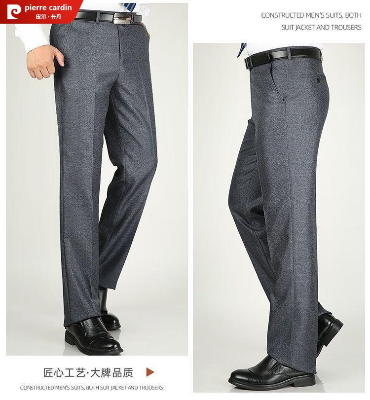 44b652b76590c27a.jpg' style=