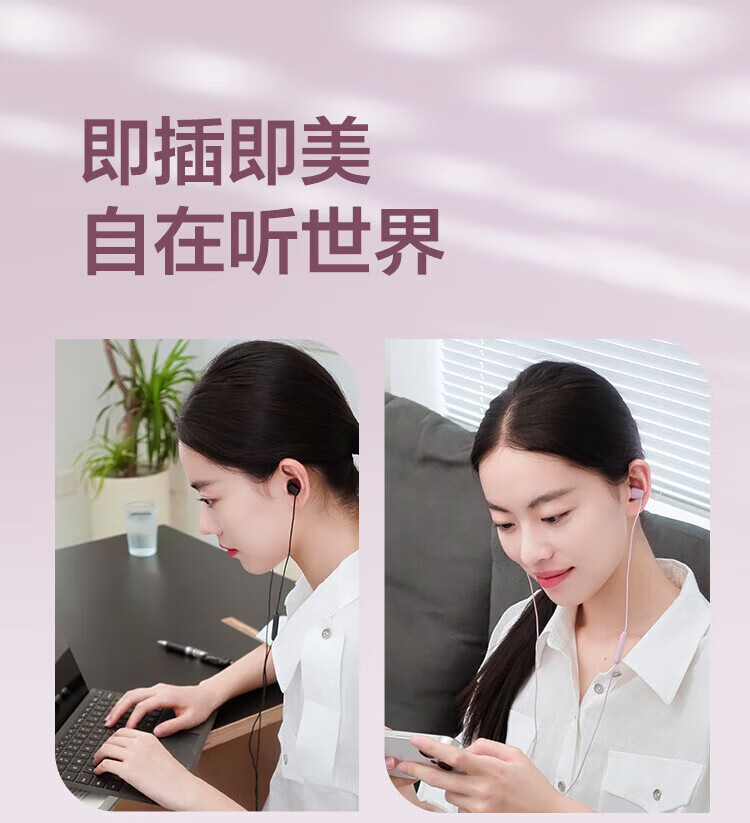 b1f67cccf14b9079.jpg