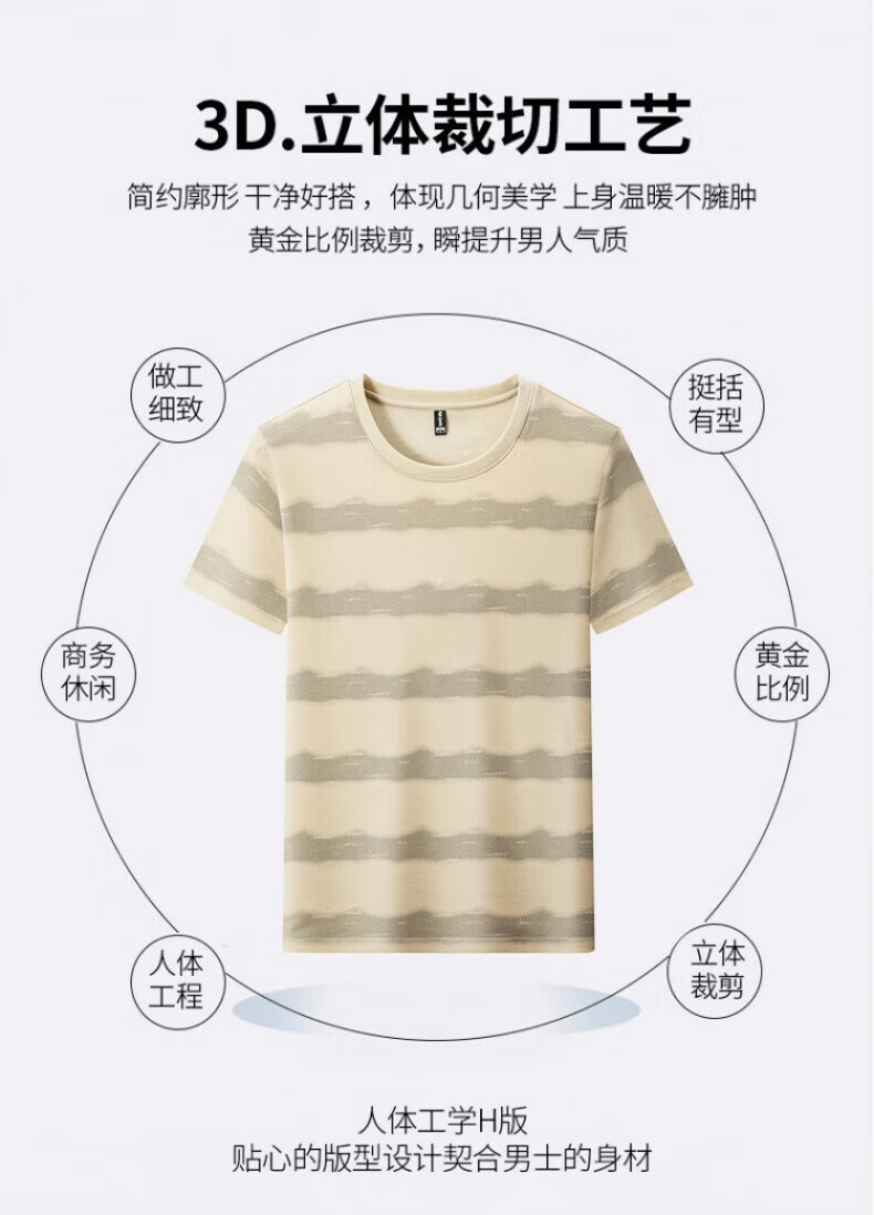 cbf3db6a7f844594.jpg