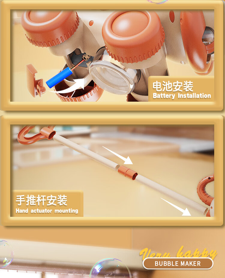 0c7d96f3a60aab77.jpg