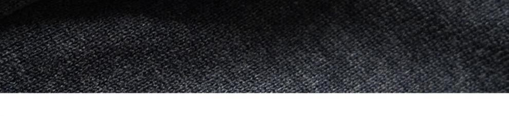 77c060c7305c1023.jpg