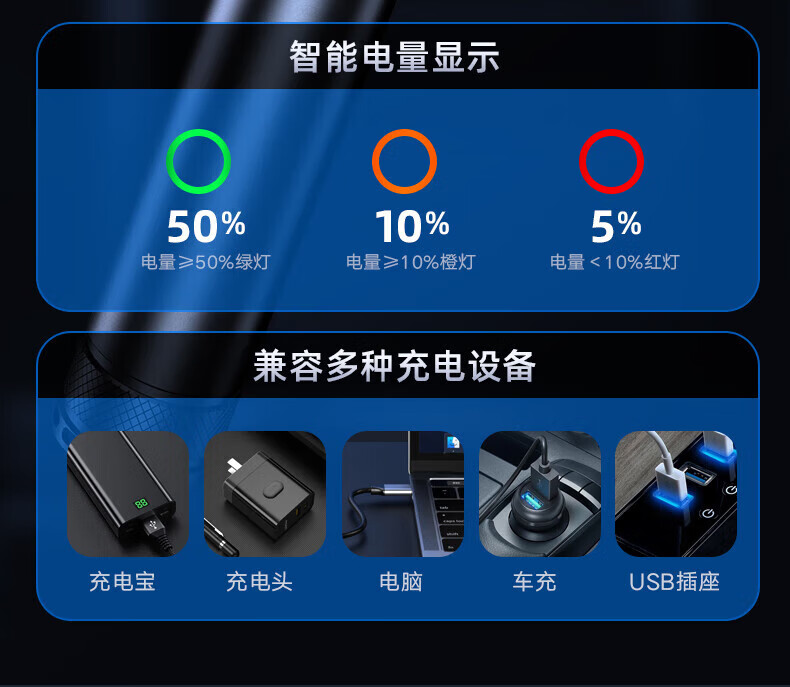 648ef7580a2527d6.jpg