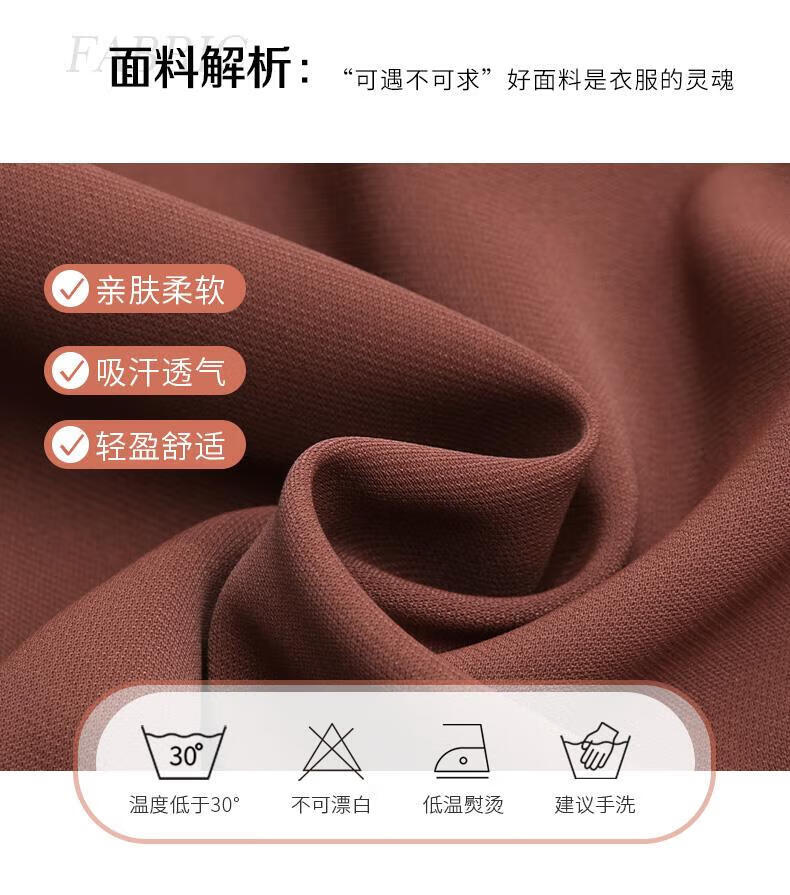 a3d8b395b85d3922.jpg