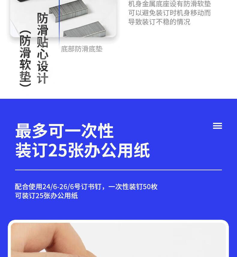 16e5dc453130c8c0.jpg