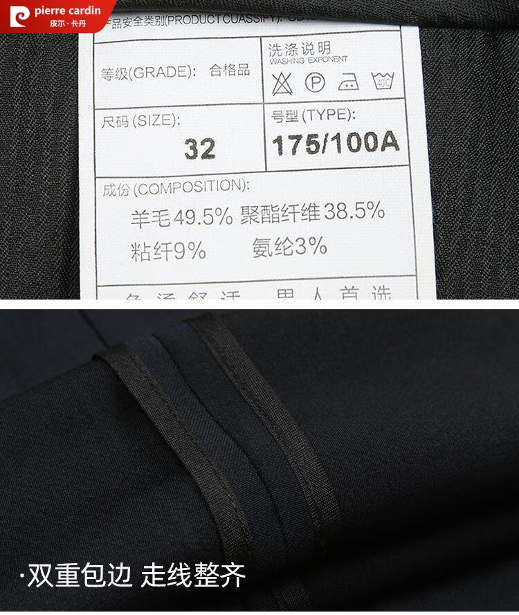 0925e4aa5f46c229.jpg' style=