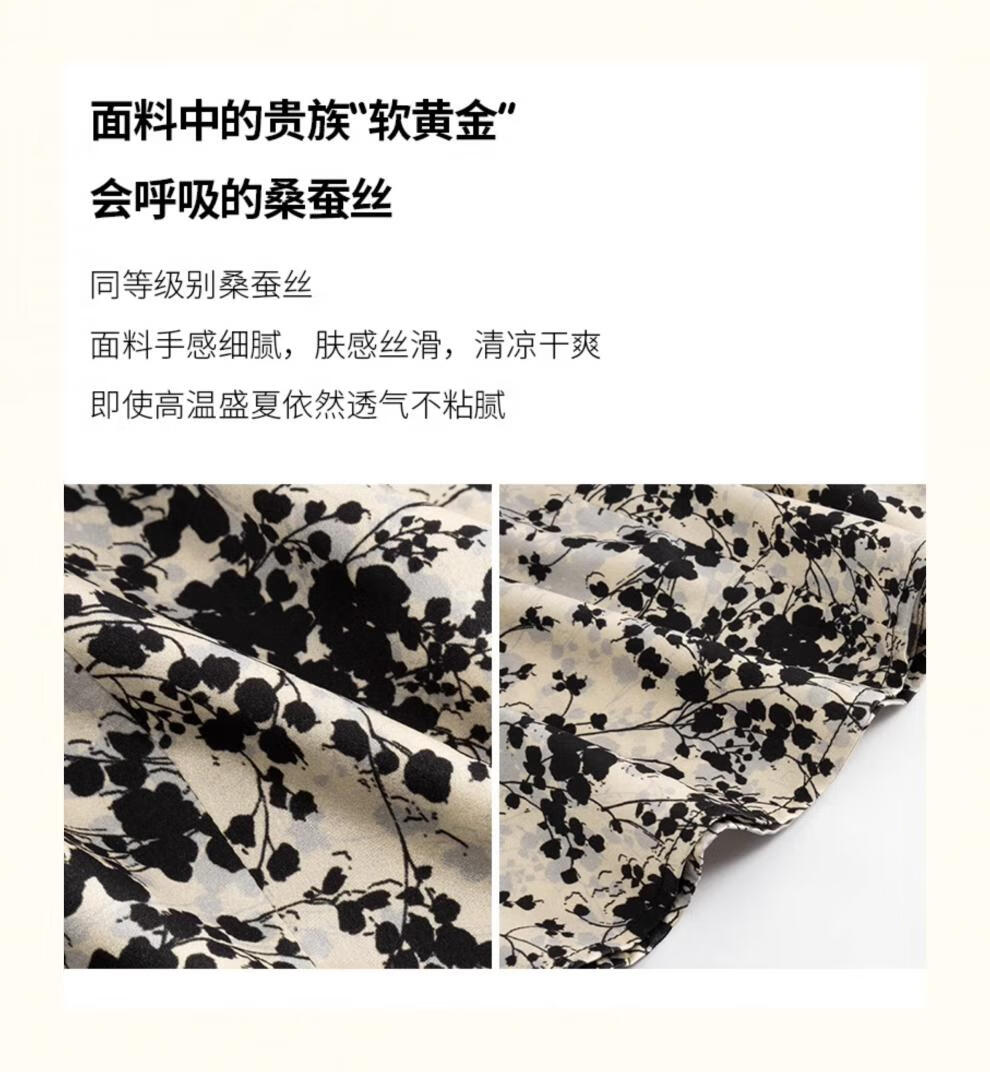 f9d71d6ef674ec68.jpg