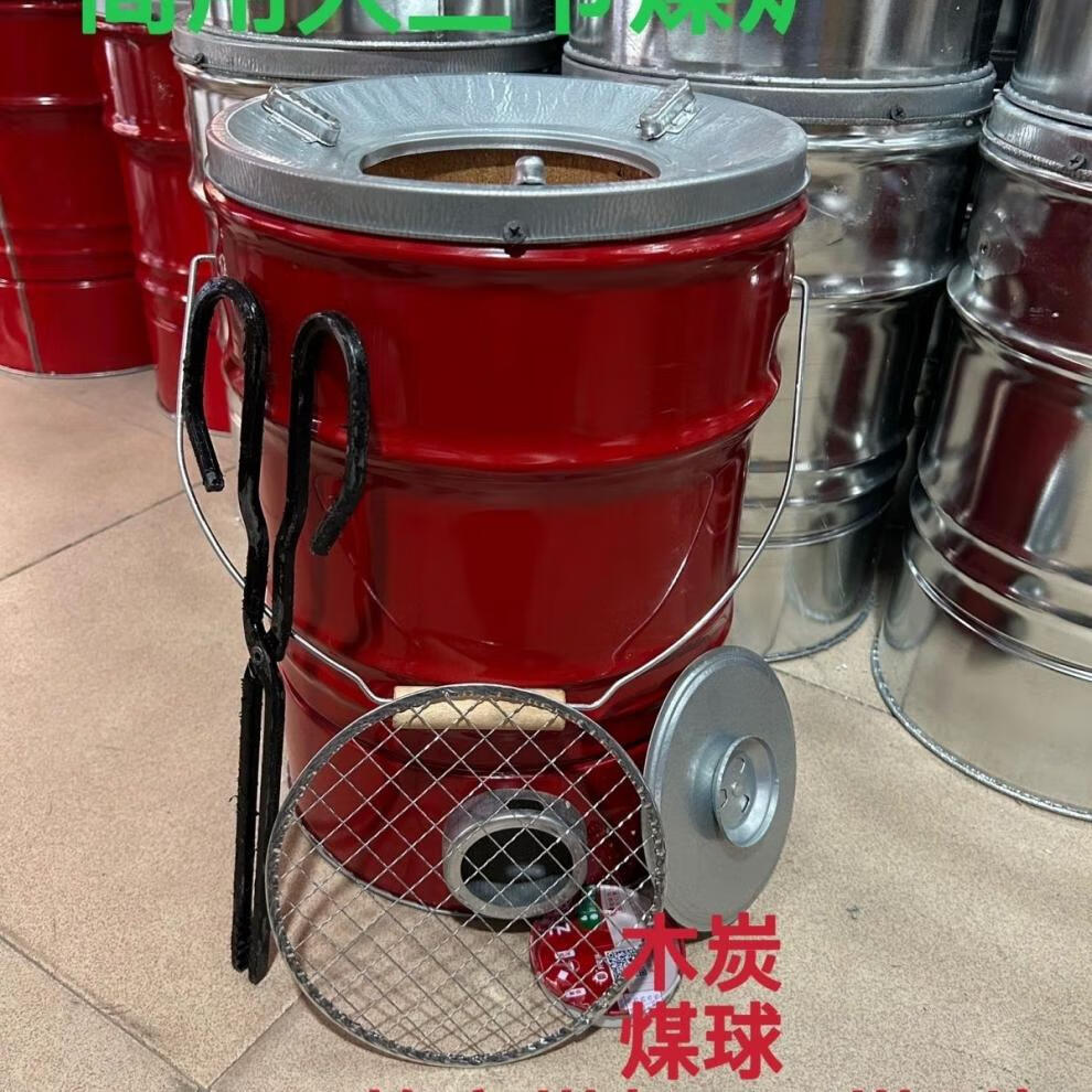 4ce7d225-25bf-44db-9a5e-edff56477ad3.jpe