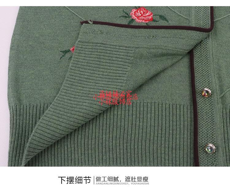 e007f1efcbb7a479.jpg