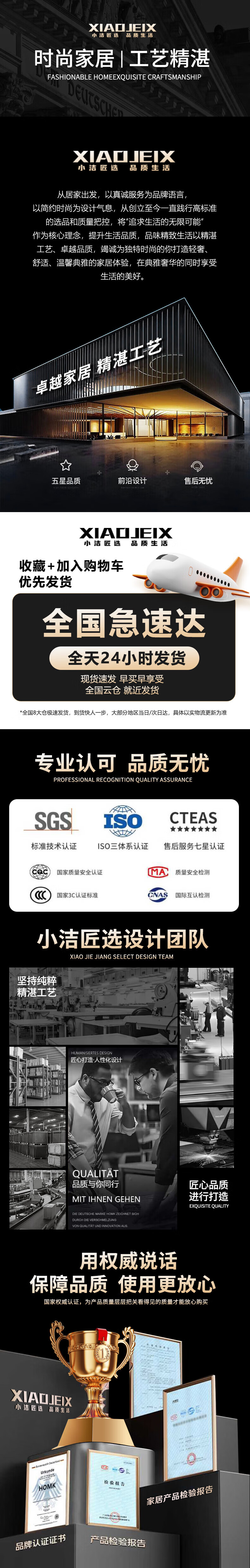f05e2ccf81686ce9.jpg