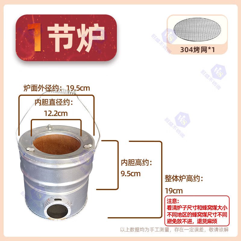 bfdf972a-1f75-4feb-a56f-088e5126c150.jpe